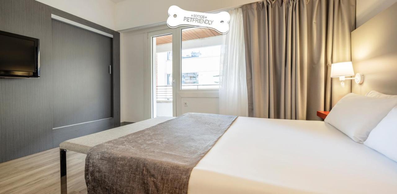 Double Room Pet Friendly,1589115370:JPEG