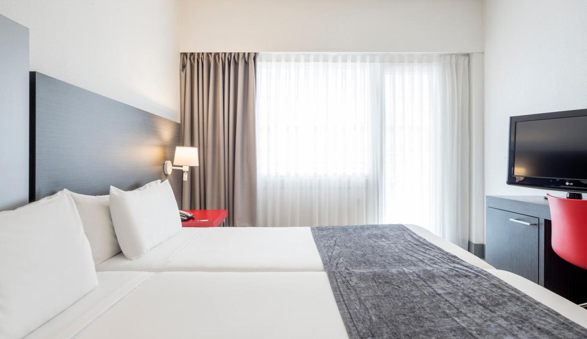 Classic Double or Twin Room,1647714709:JPEG